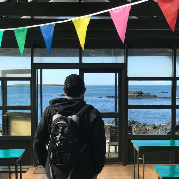 Meet your Posher, Roland - Picture 6 of 7